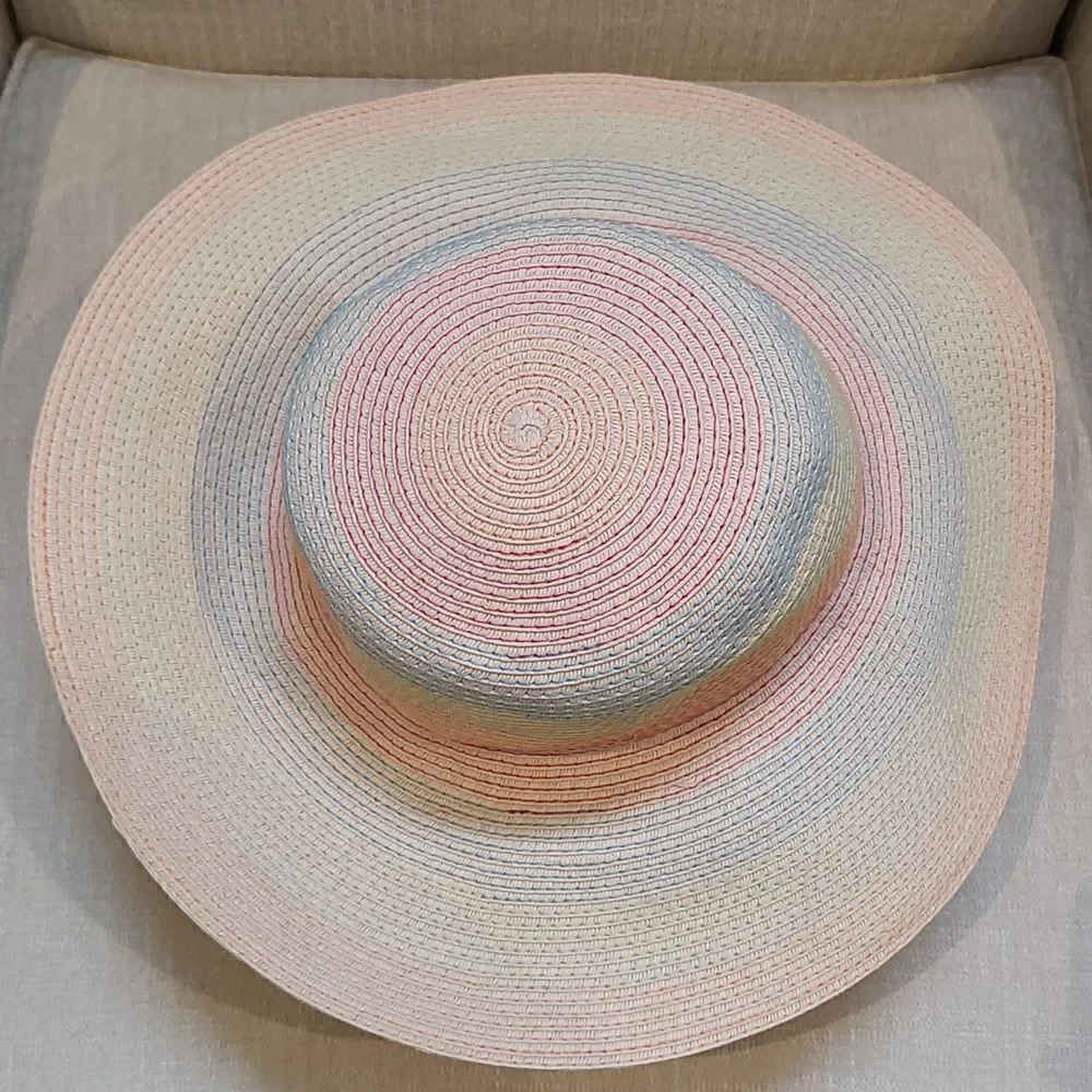 Talbots talbot woven